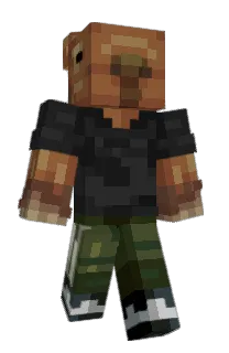 GetSchwxfty's Minecraft skin