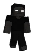 CalmGhosty