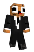 FryGuy28