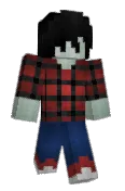 Kazment