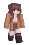 Sybil_VT