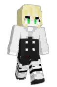 Mimi0no