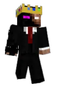 ItzBloxy