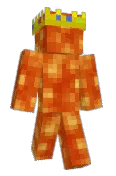 Thelavakraken