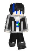 GAYSER_YT