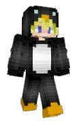 DinBejbVire