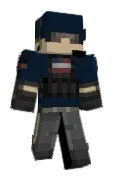MrShark15