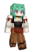 Lady_Jester_