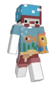 zekyau