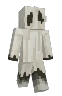 Ghostie__boi's Minecraft skin