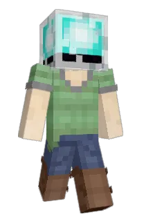 Front of Beacon_Meister's skin