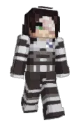 Mxshary