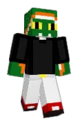 TR4CK1NG