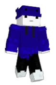 keaplum