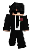 Shokkino