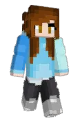 MinniW