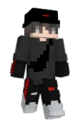 Senyutrill