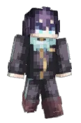 k4ku1