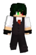 Reflyky