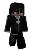 ZELIOXOBLOK