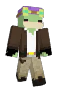 LaFroge
