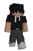 NicooMC