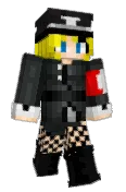 hitbrakesjake
