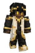 Yahzahav