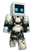 Max10Mat