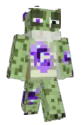 EnderWiggin02