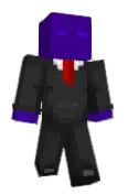 GoinVR