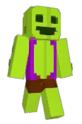 aryxin