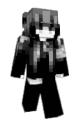 Q1bsj4SJwb8xjqW