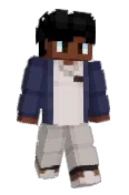 Ottoify