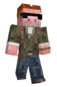 Estevoid