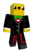Hyfinx