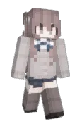 himure