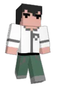 TryHad