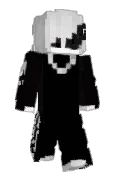 HimRose