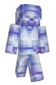 XWood