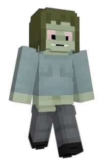 Rukus2's Minecraft skin