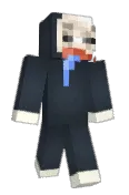 waib111
