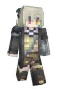 Asiel