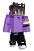Wutox