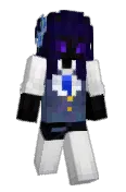 BlacknRico