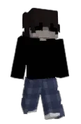 tymekf16
