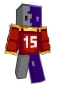 dcguy67