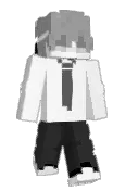 cleon_