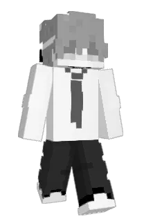 Front of cleon_'s skin