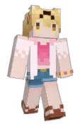 chikatin